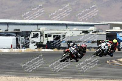 media/Apr-19-2025-CVMA (Sat) [[586b59ad56]]/Race 6-Formula Twins-Formula 40 UL/